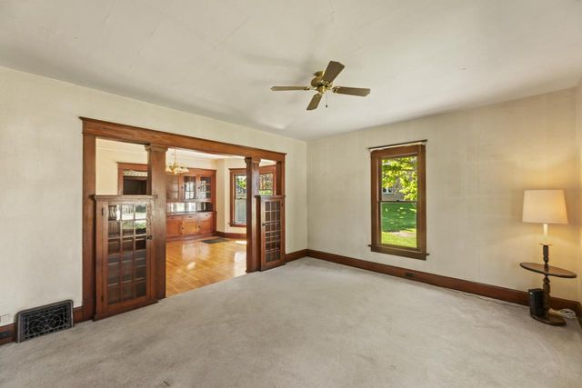W282N6836 Main STREET, Merton, WI 53056
