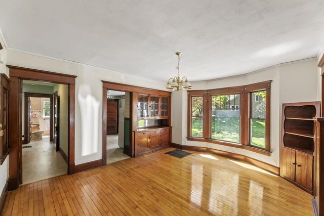 W282N6836 Main STREET, Merton, WI 53056