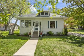 W282N6836 Main STREET, Merton, WI 53056