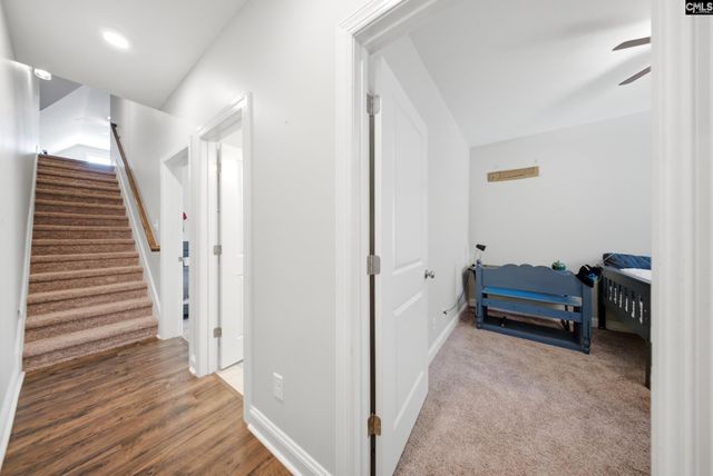 556 Saw Cheek Lane, Lexington, SC 29072