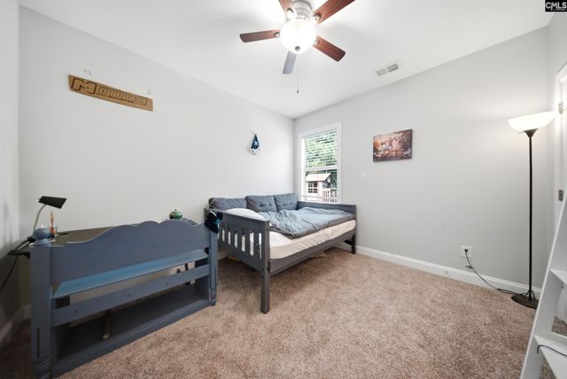 556 Saw Cheek Lane, Lexington, SC 29072