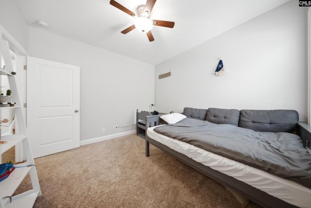 556 Saw Cheek Lane, Lexington, SC 29072