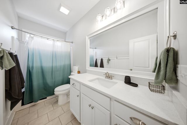 556 Saw Cheek Lane, Lexington, SC 29072