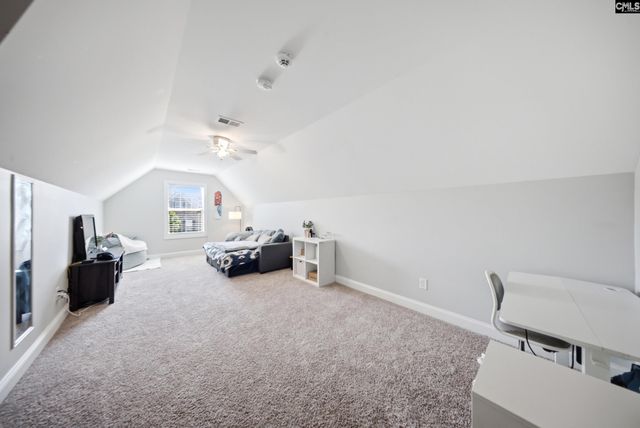 556 Saw Cheek Lane, Lexington, SC 29072