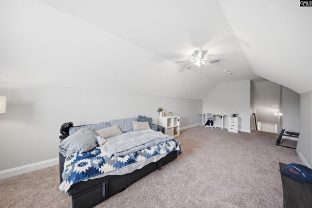 556 Saw Cheek Lane, Lexington, SC 29072