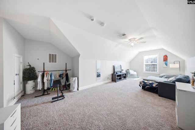 556 Saw Cheek Lane, Lexington, SC 29072