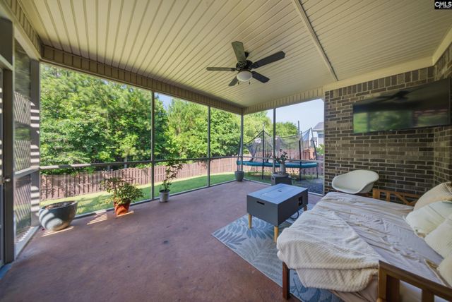 556 Saw Cheek Lane, Lexington, SC 29072