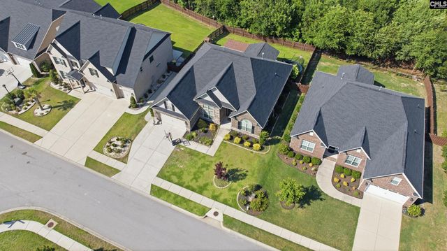 556 Saw Cheek Lane, Lexington, SC 29072