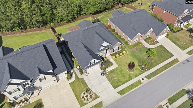 556 Saw Cheek Lane, Lexington, SC 29072