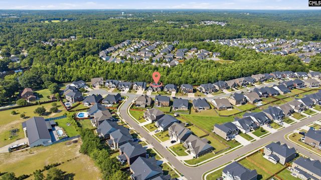 556 Saw Cheek Lane, Lexington, SC 29072