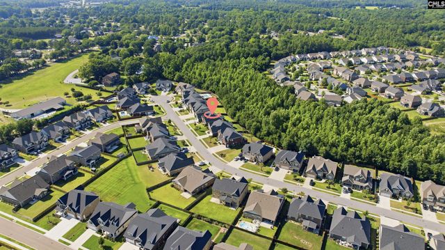 556 Saw Cheek Lane, Lexington, SC 29072