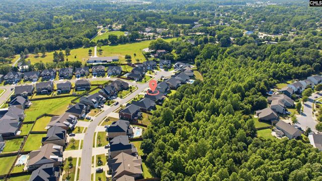 556 Saw Cheek Lane, Lexington, SC 29072