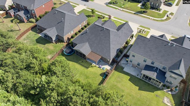 556 Saw Cheek Lane, Lexington, SC 29072