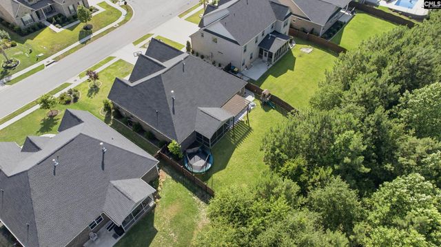 556 Saw Cheek Lane, Lexington, SC 29072