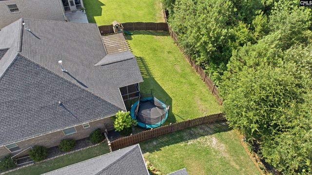 556 Saw Cheek Lane, Lexington, SC 29072