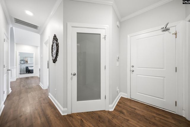 556 Saw Cheek Lane, Lexington, SC 29072
