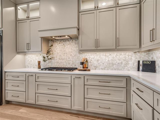 2412 NW 227th Street, Edmond, OK 73025