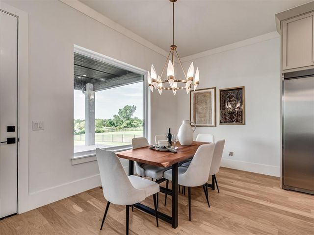 2412 NW 227th Street, Edmond, OK 73025