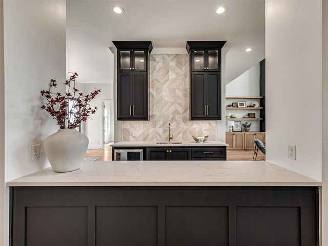 2412 NW 227th Street, Edmond, OK 73025