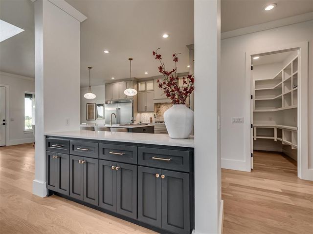 2412 NW 227th Street, Edmond, OK 73025