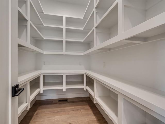 2412 NW 227th Street, Edmond, OK 73025