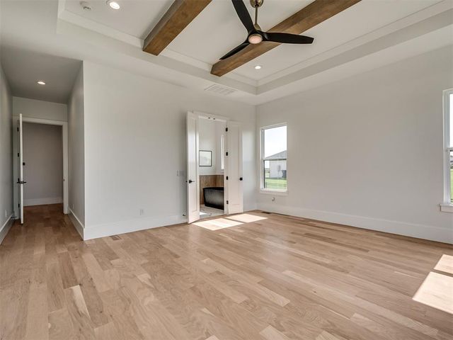 2412 NW 227th Street, Edmond, OK 73025