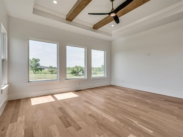 2412 NW 227th Street, Edmond, OK 73025