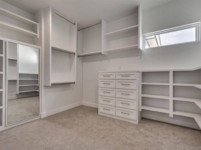 2412 NW 227th Street, Edmond, OK 73025