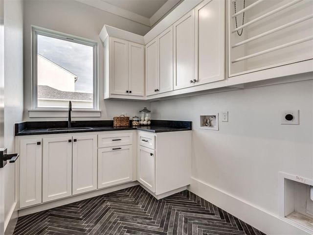 2412 NW 227th Street, Edmond, OK 73025