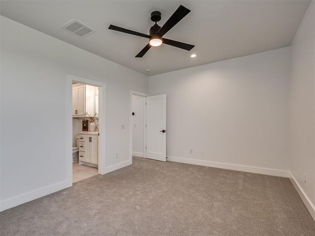 2412 NW 227th Street, Edmond, OK 73025