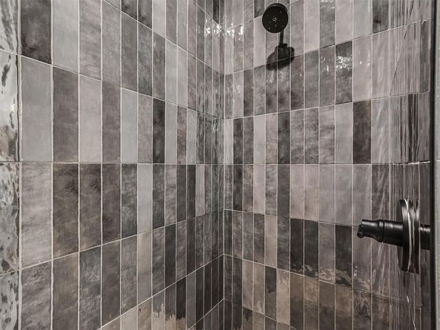 2412 NW 227th Street, Edmond, OK 73025