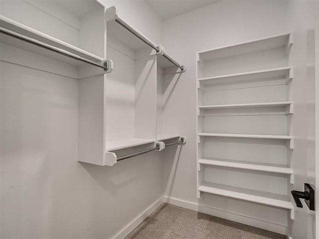 2412 NW 227th Street, Edmond, OK 73025
