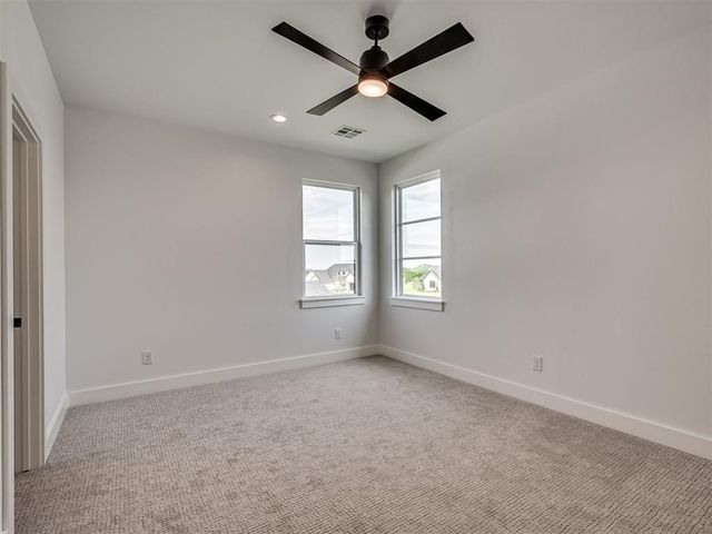 2412 NW 227th Street, Edmond, OK 73025