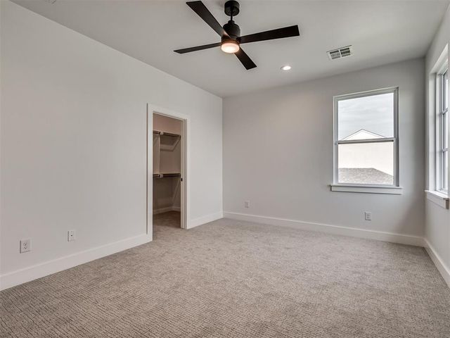 2412 NW 227th Street, Edmond, OK 73025