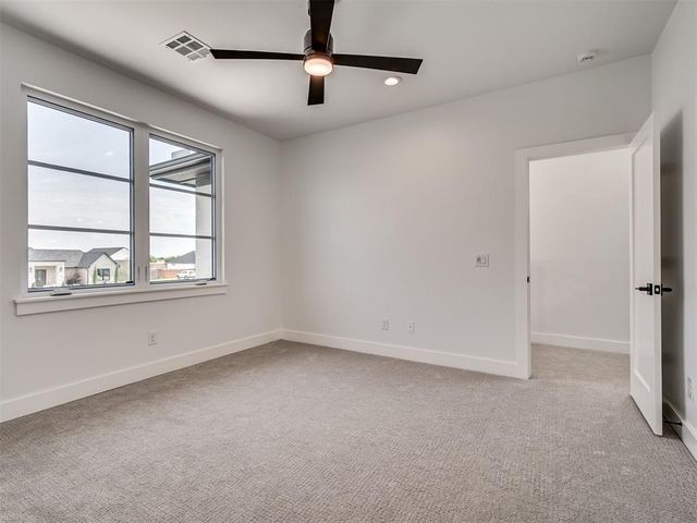 2412 NW 227th Street, Edmond, OK 73025