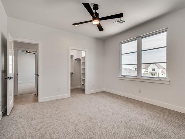 2412 NW 227th Street, Edmond, OK 73025