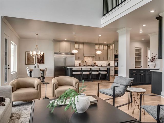 2412 NW 227th Street, Edmond, OK 73025