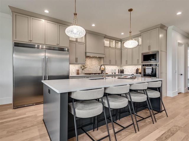 2412 NW 227th Street, Edmond, OK 73025