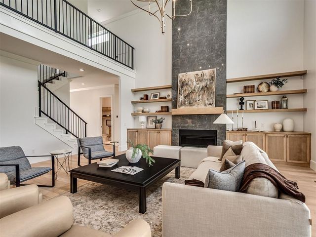 2412 NW 227th Street, Edmond, OK 73025