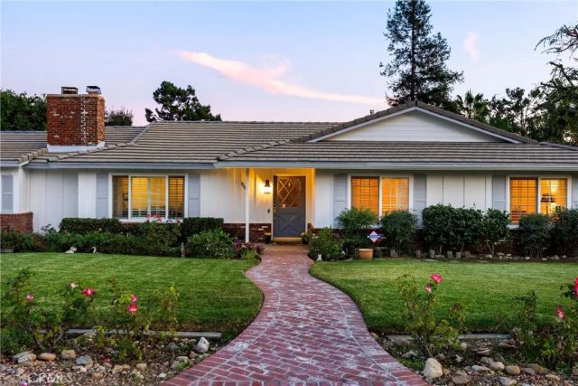 8607 Buggy Whip, Rancho Cucamonga, CA 91701