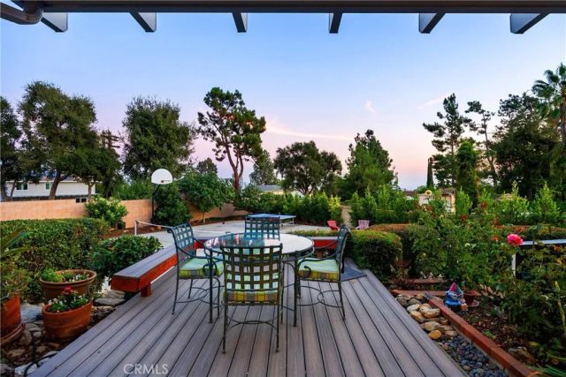 8607 Buggy Whip, Rancho Cucamonga, CA 91701