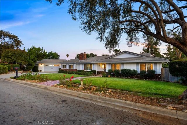 8607 Buggy Whip, Rancho Cucamonga, CA 91701