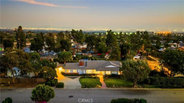 8607 Buggy Whip, Rancho Cucamonga, CA 91701