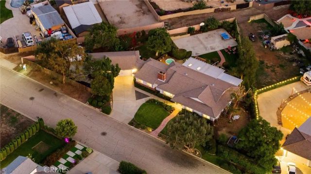 8607 Buggy Whip, Rancho Cucamonga, CA 91701