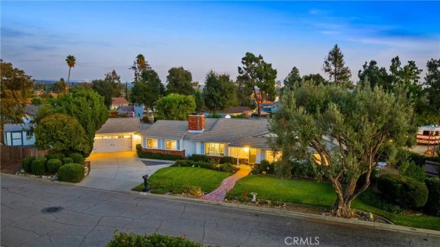 8607 Buggy Whip, Rancho Cucamonga, CA 91701