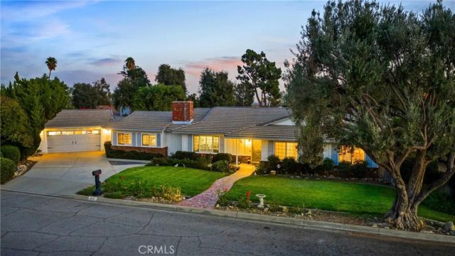 8607 Buggy Whip, Rancho Cucamonga, CA 91701