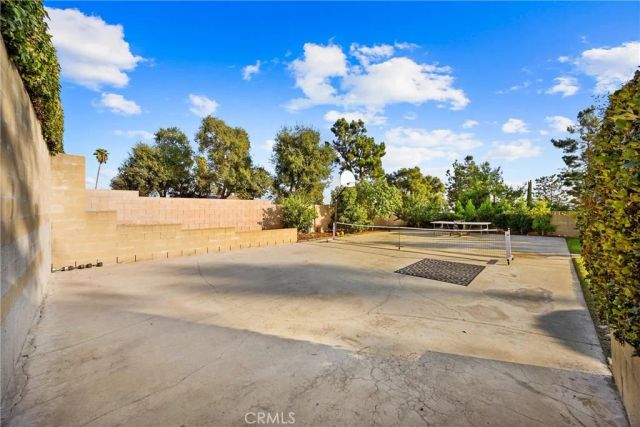 8607 Buggy Whip, Rancho Cucamonga, CA 91701