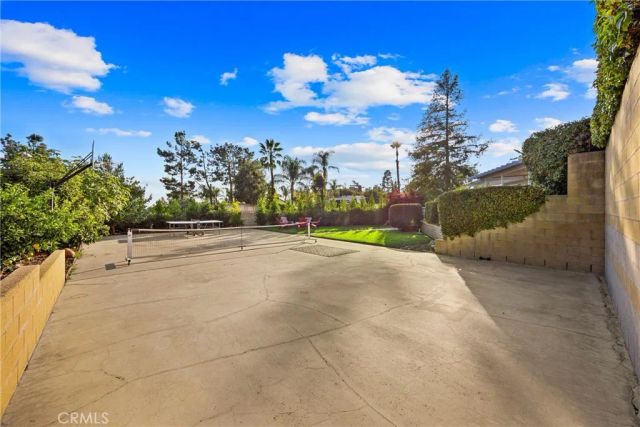 8607 Buggy Whip, Rancho Cucamonga, CA 91701