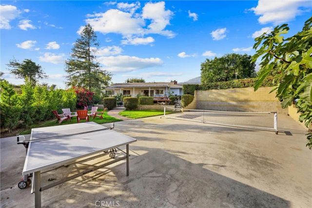 8607 Buggy Whip, Rancho Cucamonga, CA 91701