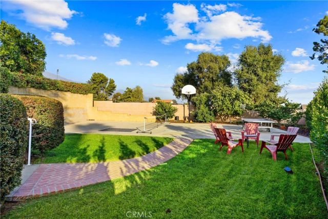 8607 Buggy Whip, Rancho Cucamonga, CA 91701